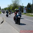 zdjęcie nr 169