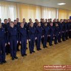 zdjęcie nr 8