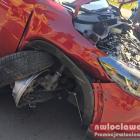 Fotka nr 5 z 8