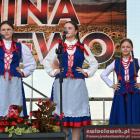 zdjęcie nr 100