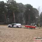 Fotka nr 2 z 27