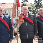 zdjęcie nr 15