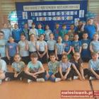 zdjęcie nr 17