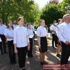 zdjęcie nr 22
