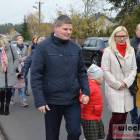 zdjęcie nr 36