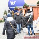 zdjęcie nr 24