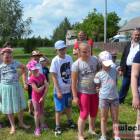 zdjęcie nr 39