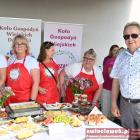 zdjęcie nr 41