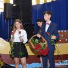 zdjęcie nr 135