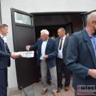 zdjęcie nr 120