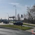 zdjęcie nr 130