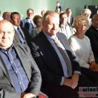 zdjęcie nr 165