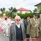 zdjęcie nr 138