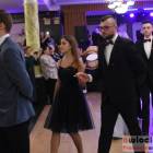 zdjęcie nr 133