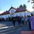 zdjęcie nr 16