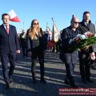 zdjęcie nr 176