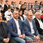 zdjęcie nr 12