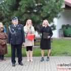 zdjęcie nr 15