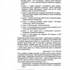 zdjęcie nr 30