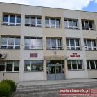 zdjęcie nr 80