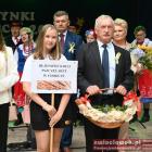 zdjęcie nr 176