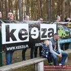 zdjęcie nr 114