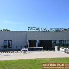 zdjęcie nr 12