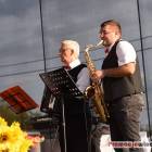 zdjęcie nr 168