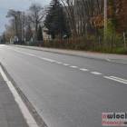 zdjęcie nr 31