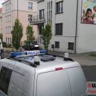 zdjęcie nr 9