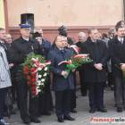 zdjęcie nr 127