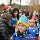 zdjęcie nr 22