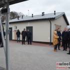 zdjęcie nr 41