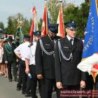 zdjęcie nr 118