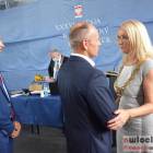 zdjęcie nr 92