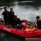 zdjęcie nr 134