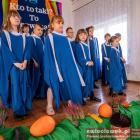 zdjęcie nr 101