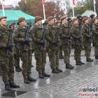 Fotka nr 1 z 114