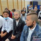 zdjęcie nr 17