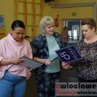 zdjęcie nr 39