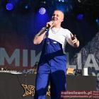 zdjęcie nr 16