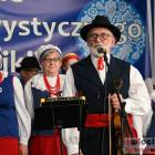 zdjęcie nr 119