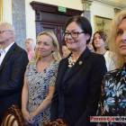 zdjęcie nr 30