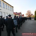 zdjęcie nr 47