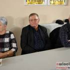 zdjęcie nr 35