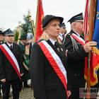 zdjęcie nr 11