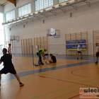 Fotka nr 4 z 26