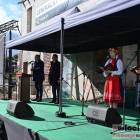zdjęcie nr 70