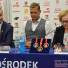 zdjęcie nr 18