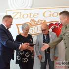 zdjęcie nr 38